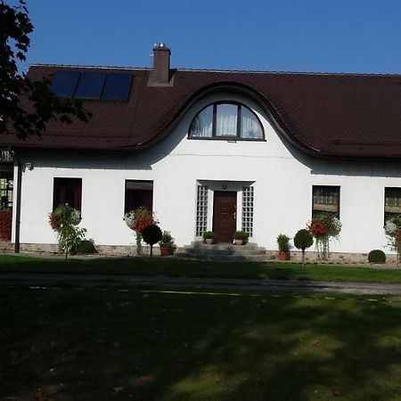 Hotel Apartament Starodworski Wrocław Zewnętrze zdjęcie