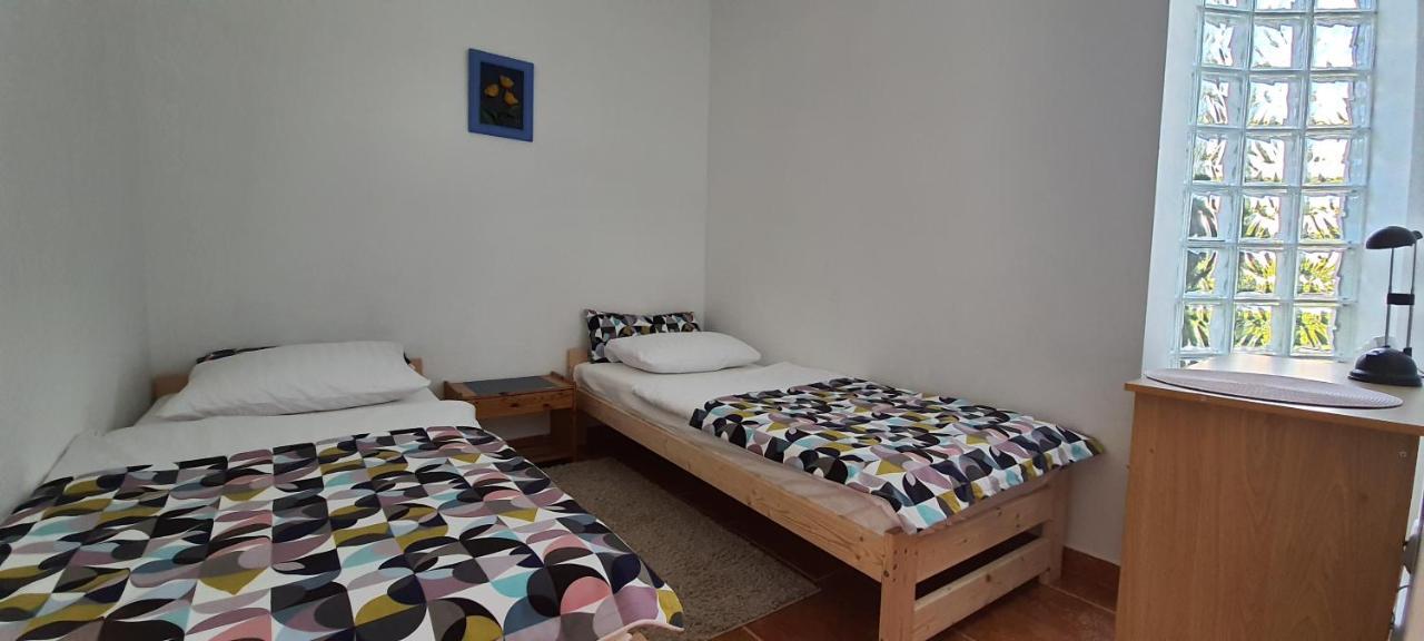 Hotel Apartament Starodworski Wrocław Zewnętrze zdjęcie
